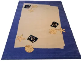 dywan-okazja-240x340cm-axion-d-d-1444-kledom