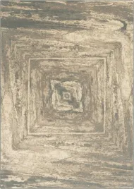 dywan-welniany-agnella-isfahan-fina-len-300x400cm-brintons-agnella