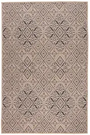 dywan-sizal-taras-sznurkowy-in-outdoor-140x190-mix-wzorow-kledom