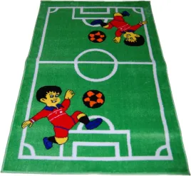 dywan-dzieciecy-boisko-200x290cm-miekki-zielony-kledom