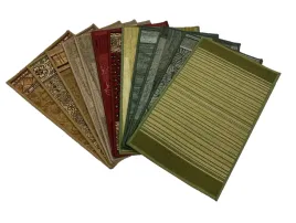 podgumowane-dywaniki-zestaw-mix-100x50-cm-5-szt-kledom