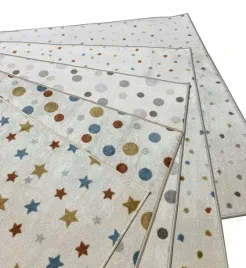 dywan-dzieciecy-3-wzory-200x300-miekki-trwaly-kolorowy-gwiazdki-kolka-k