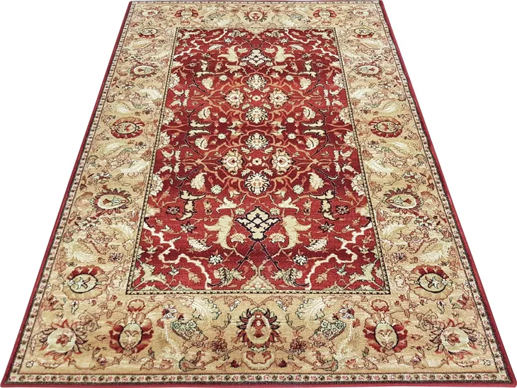 dywan-agnella-agnus-hetman-ruby-200x300