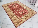 dywan-agnella-agnus-hetman-ruby-200x300-stan-nowy