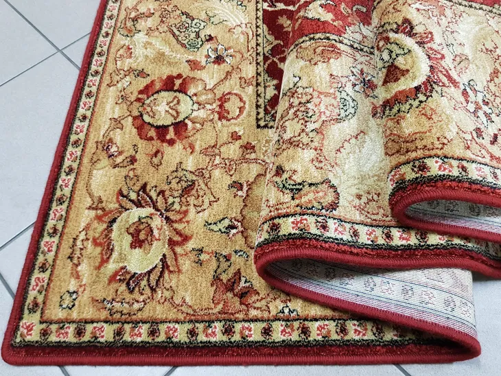 dywan-agnella-agnus-hetman-ruby-200x300-material-wykonania-welna