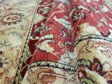 dywan-agnella-agnus-hetman-ruby-200x300-szerokosc-produktu-200-cm