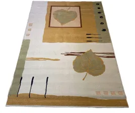 dywan-okazja-235x330cm-luna-bez-d-d-1429-kledom