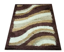 dywan-okazja-natural-shaggy-133x190-d-d-432-kledom
