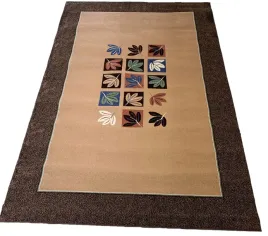 dywan-okazja-230x340cm-agnella-lawenda-d-d-1497-dywany-fd