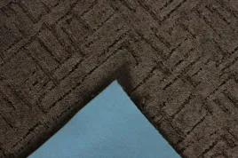 dywan-scroll-kasbar-820-braz-200x250cm-str119