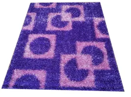 dywan-okazja-polyester-shaggy-160x230-d-d-10056b-kledom