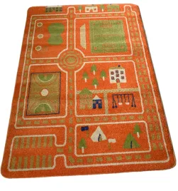 dywan-okazja-140x190cm-uliczki-pomarancz-d-d-275-kledom