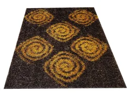 dywan-okazja-polyester-shaggy-160x230-braz-kledom
