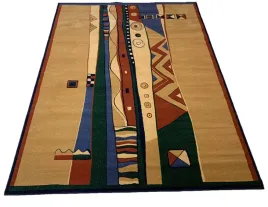 dywan-okazja-250x350cm-agnella-fala-d-d-12167-dywany-fd