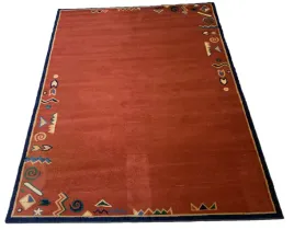 dywan-okazja-250x350cm-agnella-ocean-terakota-dywany-fd