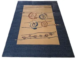 dywan-okazja-230x340cm-agnella-mi-mi-d-d-1529-dywany-fd