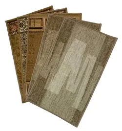 podgumowane-dywaniki-zestaw-mix-67x50-cm-5-szt-kledom