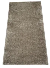 miekki-gruby-dywan-60cm-x-100cm-sypialnia-salon-kledom