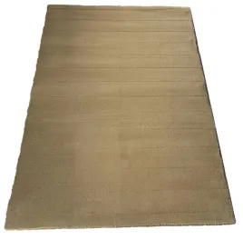 dywan-okazja-117x170cm-retro-bez-d-d-768-kledom