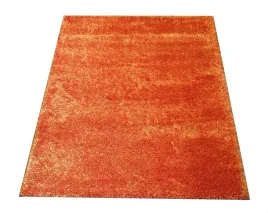 dywan-okazja-polyester-shaggy-140x190-d-d-9063-kledom