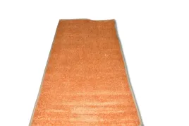dywan-tampa-pomaranczowa-100x100cm-str157