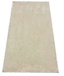 miekki-gruby-dywan-80cm-x-150cm-sypialnia-salon-kledom
