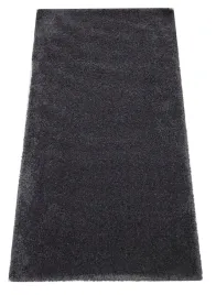miekki-gruby-dywan-80cm-x-150cm-sypialnia-salon-kledom