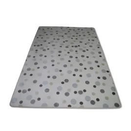 dywan-dzieciecy-kolka-szare-pastele-miekki-do-pokoju-dzieciecego-100x200cm