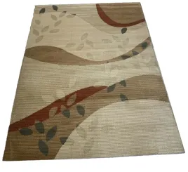 dywan-okazja-165x235cm-gabe-bez-d-d-861-kledom