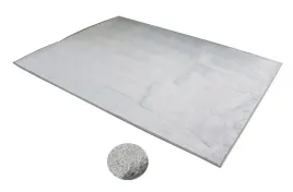 dywan-ultra-181-j-szary-miekki-obszyty-do-salonu-200x350cm-dca48
