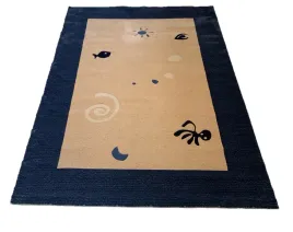 dywan-okazja-230x340cm-agnella-ugier-d-d-1483-dywany-fd