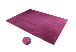 dywan-ultra-14-fiolet-92x200cm-miekki-obszyty-do-salonu-str104
