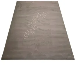 dywan-160x230cm-welna-d-d-826-kledom