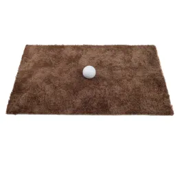 dywan-do-salonu-nowoczesny-obszyty-serenade-822-c-braz-200x250cm-str82