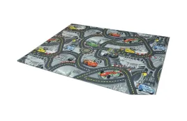 dywan-dzieciecy-cars-97-szary-50x120cm-drogi-uliczki-auta-str89