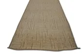 dywan-scroll-kasbar-283-bez-70x170cm-str85