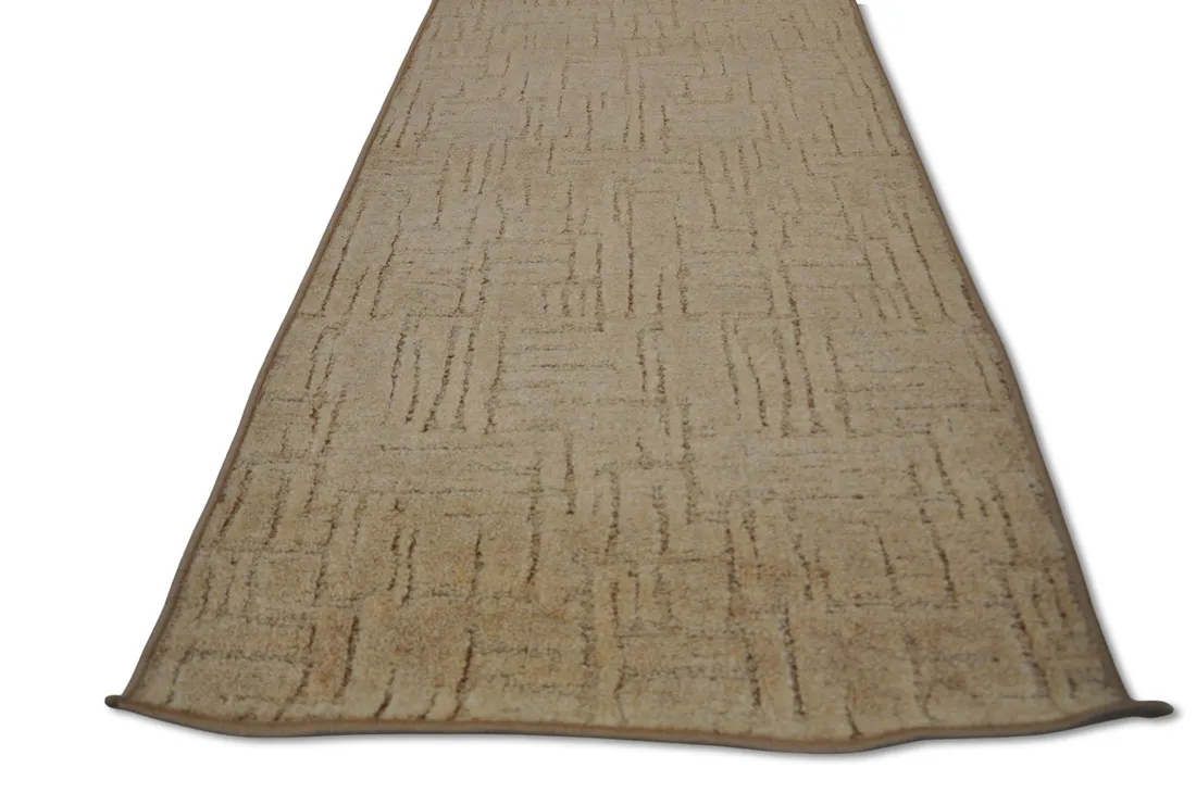 dywan-scroll-kasbar-283-bez-70x170cm-str85-stan-nowy