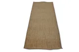 dywan-scroll-kasbar-283-bez-70x170cm-str85-stan-nowy
