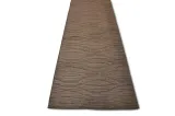 dywan-flow-slow-braz-obszyty-80x400cm-str88