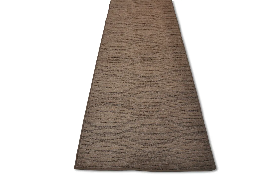 dywan-flow-slow-braz-obszyty-80x400cm-str88-stan-nowy