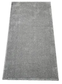miekki-gruby-dywan-80cm-x-150cm-sypialnia-salon-kledom