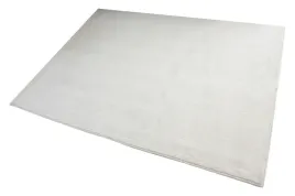 dywan-ultra-69-krem-100x180cm-miekki-obszyty-do-salonu-str92