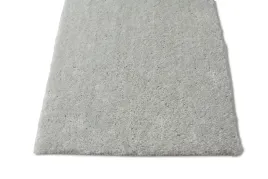 dywan-spinta-92-miekki-luksusowy-obszyty-200x205cm-str73