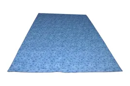 dywan-druk-vivo-506-niebieski-obszyty-do-salonu-200x210cm-str129