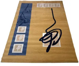 dywan-okazja-235x330cm-luna-d-d-1435-kledom