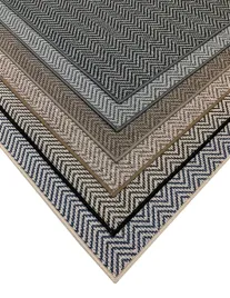 dywan-petelkowy-obszyty-100x150-mix-6-kolorow-praktczny-pokoj-kuchnia-salon