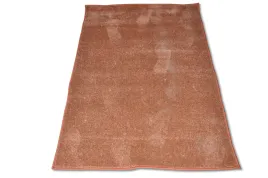dywan-shaggy-tresor-38-obszyty-do-salonu-sypialni-200x200cm-str138