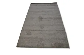 dywan-tampa-camel-100x200cm-str79