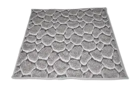dywan-peble-szary-kamienie-obszyty-na-filcu-200x250cm-str111