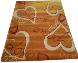 dywan-okazja-160x220cm-peace-and-love-r-d-269-kledom